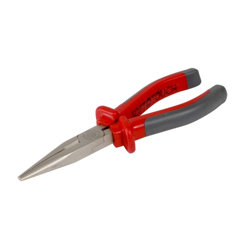 SNIPE NOSE PLIERS - 160 MM PROLINE 28720
