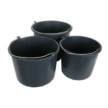 BUILDER BUCKET 12L PROFIX BP29437A