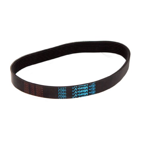 BELT FOR GRASSTRIMMER TOA38141 (SPARE PART) PROFIX CODE YTOA0428