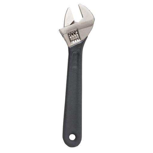 ADJUSTABLE WRENCH SIZE 18" 450ММ (0-52) PROFIX 29318