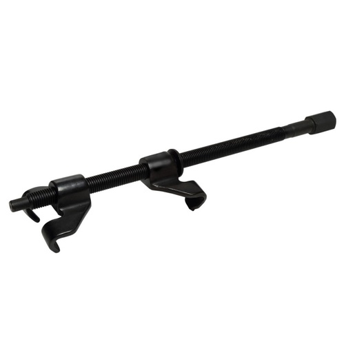 SPRING PULLER, 300MM, PROLINE 46892