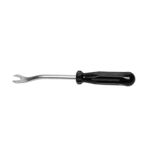 UPHOLSTERY PULLER , PROLINE 46893