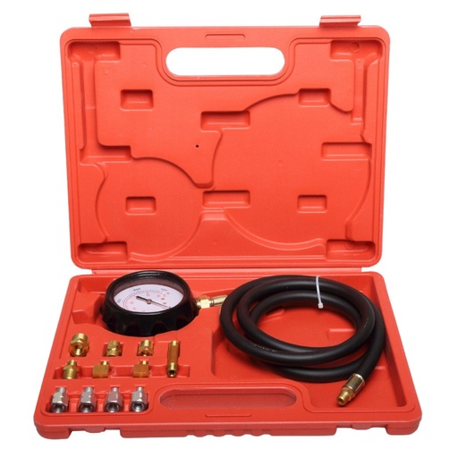 OIL PRESSURE TESTER, PROLINE 46898