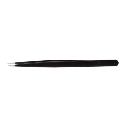 STRAIGHT TWEEZER 140MM, PROLINE 46981