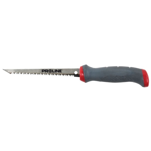 WALL BOARD SAW - 150 MM, 10/CAL  PROLINE 64460
