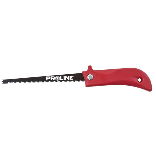 WALL BOARD SAW - 150 MM, HARDEN, 10/CAL  PROLINE 64465