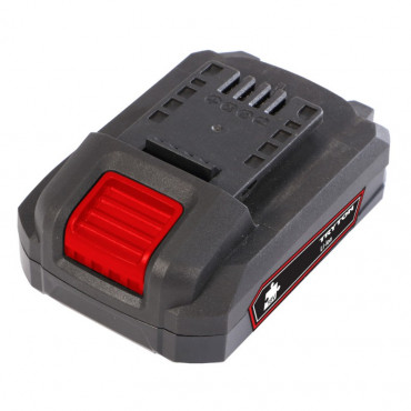 BATTERY, 1,5AH, LI-ION, FOR SYSTEM 20V  TJ15AK