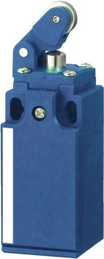 Limit Açarları 14mm 1NO+1NC Weiller XCK-SİM 311 (CLS111)