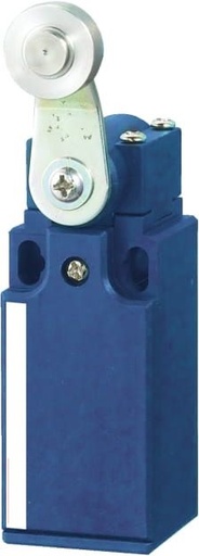 Конечные Выключатели 18mm 1NO+1NC Weiller XCK-SEM 121 (CLS121)