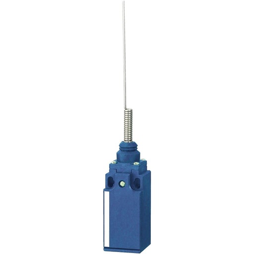 Limit Switches 1NO+1NC Weiller XCK-SOM 101 (CLS161)