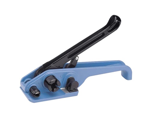 Manual Hand Machine for clips  Patti 01B