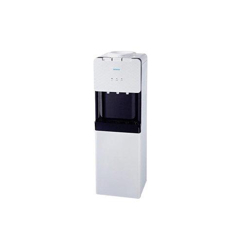 Water Dispensers Quicks  Q-109