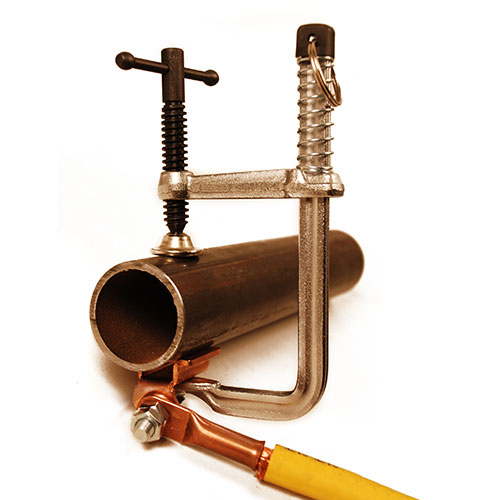 300A/—  VİNTLİ QAYNAQ QISQACI  STRONG HAND EUROPE  GB428M