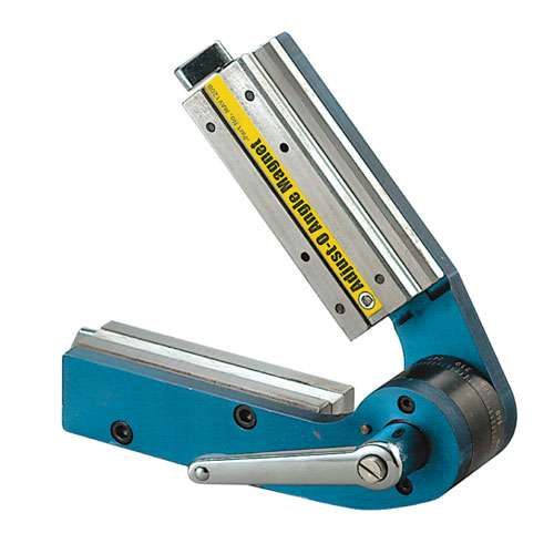 INSIDE OUTSIDE ANGLE MAGNETS 30° – 275° STRONG HAND EUROPE MAV120