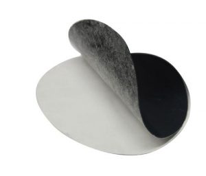 Replaceable Rubber Pad for MSM61/MSM71/ MSM81 STRONG HAND EUROPE MCB802