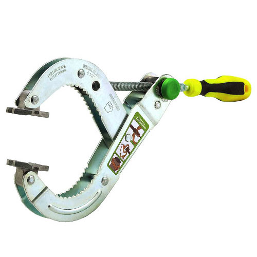 SIXICI MƏNGƏNƏ  STRONG HAND EUROPE SC65A