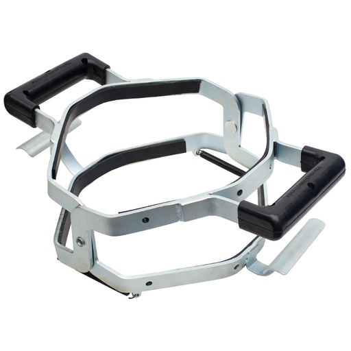 Gas Grabber STRONG HAND EUROPE GCL230