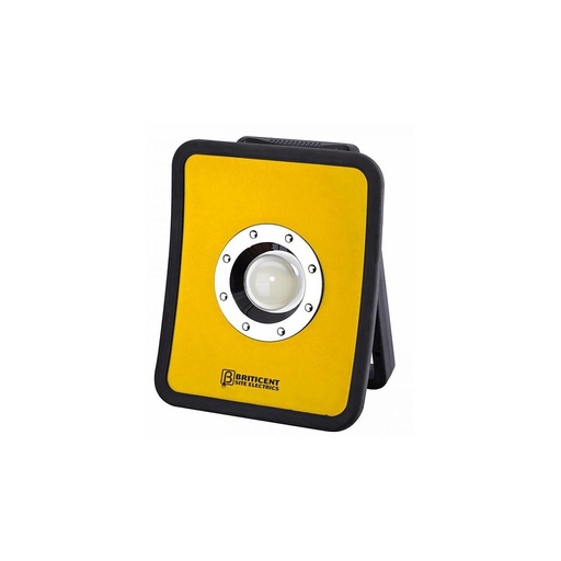 110V 36W LED Projektör İşıqlandırma DETA S2010