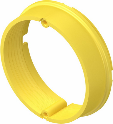 ADDITIONAL PIECE BRICK 65-46 10/1  TEM  DE14-U