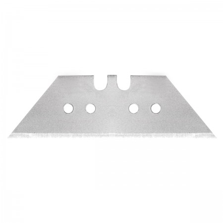 61MM SNAP ON BLADES (10PCS IN TRANSPARENT PLASTIC BOX). PROLINE 31302