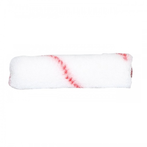 ВАЛИКИ NYLON 30x100 FI6, PROLINE 41241