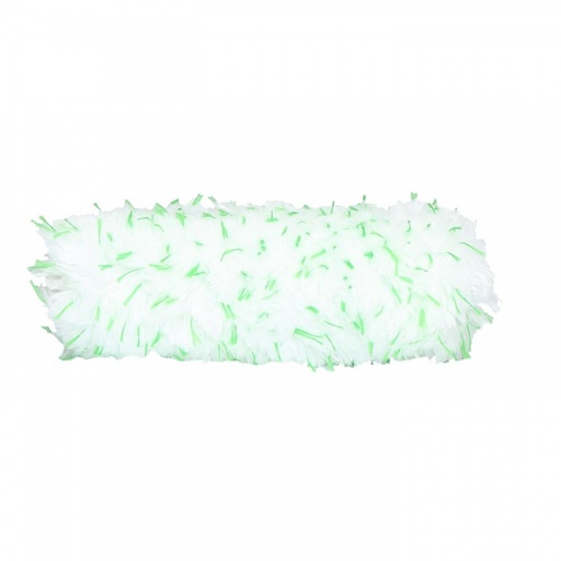 REFILLS FOR PAINT ROLLER 30x100 FI6, PROLINE 41251