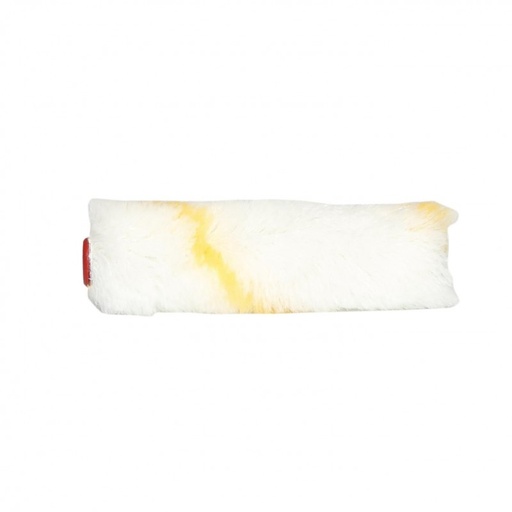 ВАЛИКИ NYLON 30x100 FI6, PROLINE 41261