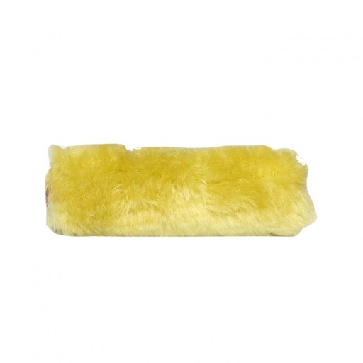 ВАЛИКИ NYLON 30x100 FI6, PROLINE 41266