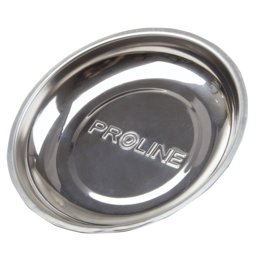 ЛОТОК МАГНИТНИЙ DIA=150MM PROLINE 46949