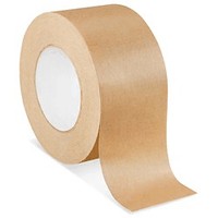 БУМАЖНАЯ ЛЕНТА СЕРЫЙ 30M 48MM 2648-A
