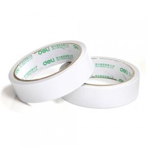 ЛЕНТА ДВУСТОРОННИЙ 8M 15MM 350mk-A