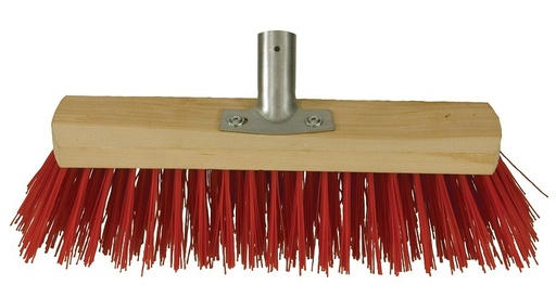 300MM STREET BRUSH PROFIX 32053
