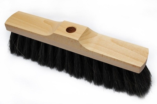 BRUSH SWEEPER 400MM WITHOUT SHAFT PROFIX  32074