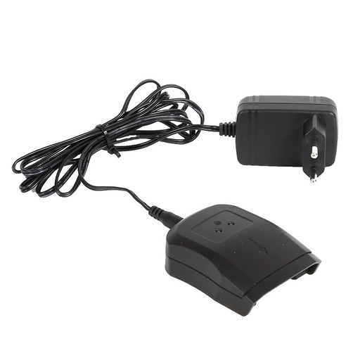CHARGER 3-5H LION, FOR SYSTEM 20V TRYTON TJ3LD