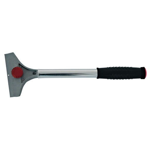 SCRAPER- 100 MM, L=300 MM PROLINE 31160