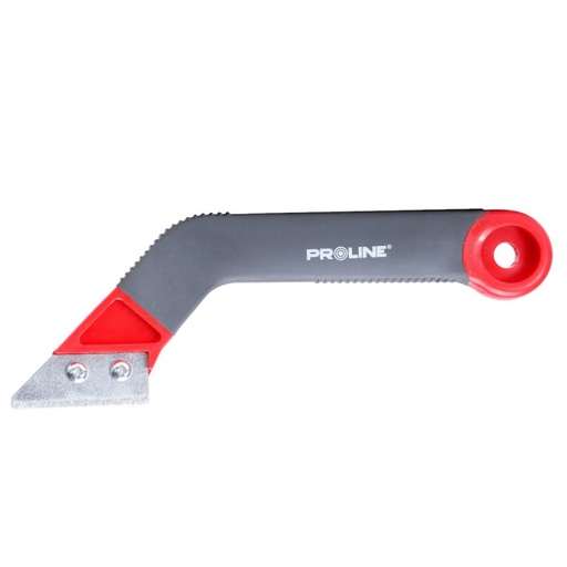 JOINT SCRUBBER, PROLINE 61662