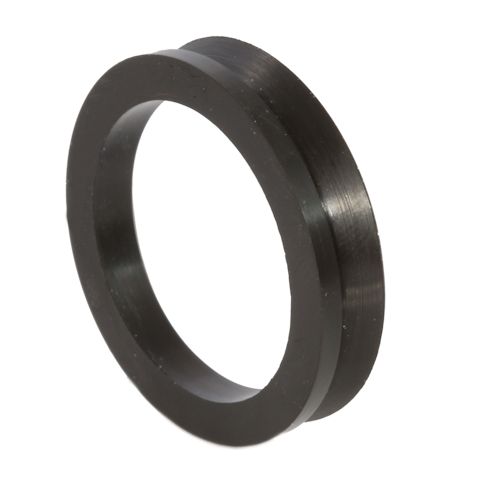 O-Rings Nitrile Rubber 18.5mmx9.5mm