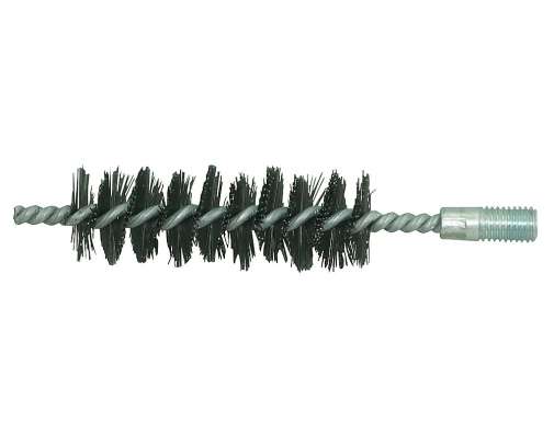 Baca fırçası istiyə davamlı W30 М12 PROFIX 12753