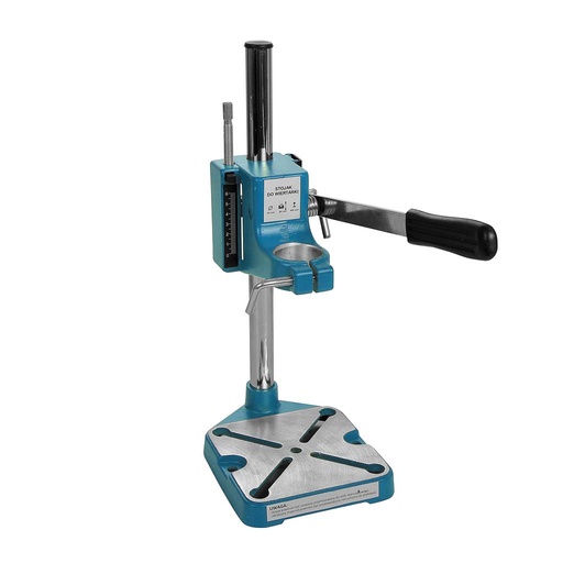 400MM DREL ÜÇÜN ŞTATİV PROFIX 33732