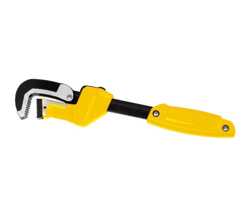 300mm Quick Wrench BOSI BS237012