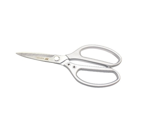 215mm Industry Scissors BOSI BS301220