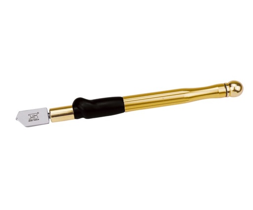 175mm СТЕКЛОРЕЗ  BOSI BS302193