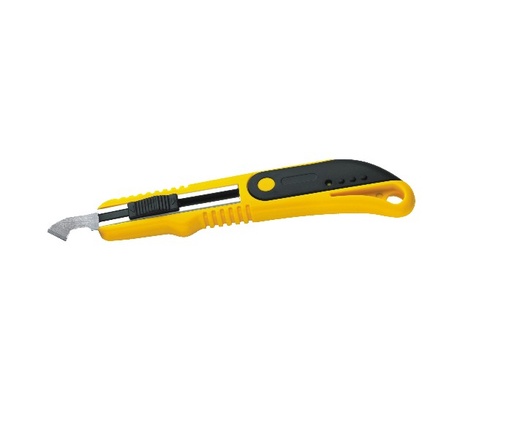 PVC СТЕКЛОРЕЗ BOSI BS310054