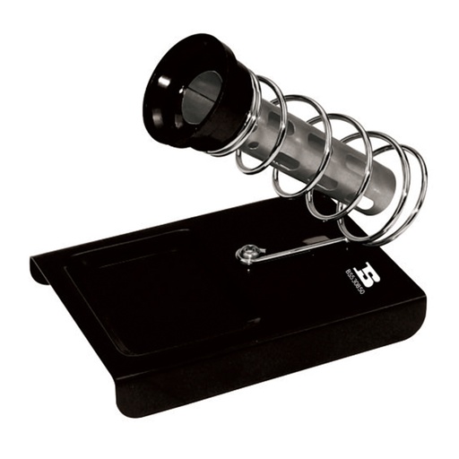 Clarinet Iron Stand  BOSI BS530850