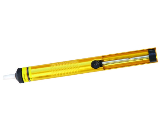 Lehim Pompası BOSI BS470635