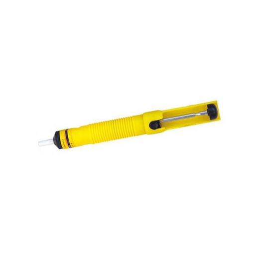 Desoldering Pump BOSI BS470634