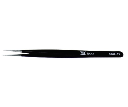 140×7×2mm MAQQAŞ BOSI BS459031