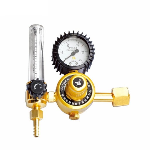 15Mpa Ar tənzimləyicisi BOSI BS473584