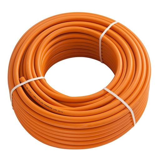 10￠/30m Шланг для кислорода  BOSI BS475610