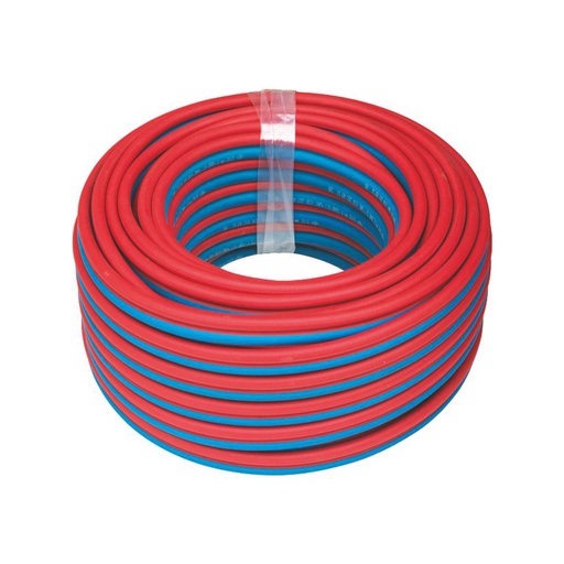 8￠/30m Oxygen/Acetylene Rubber Pipe BOSI BS473830